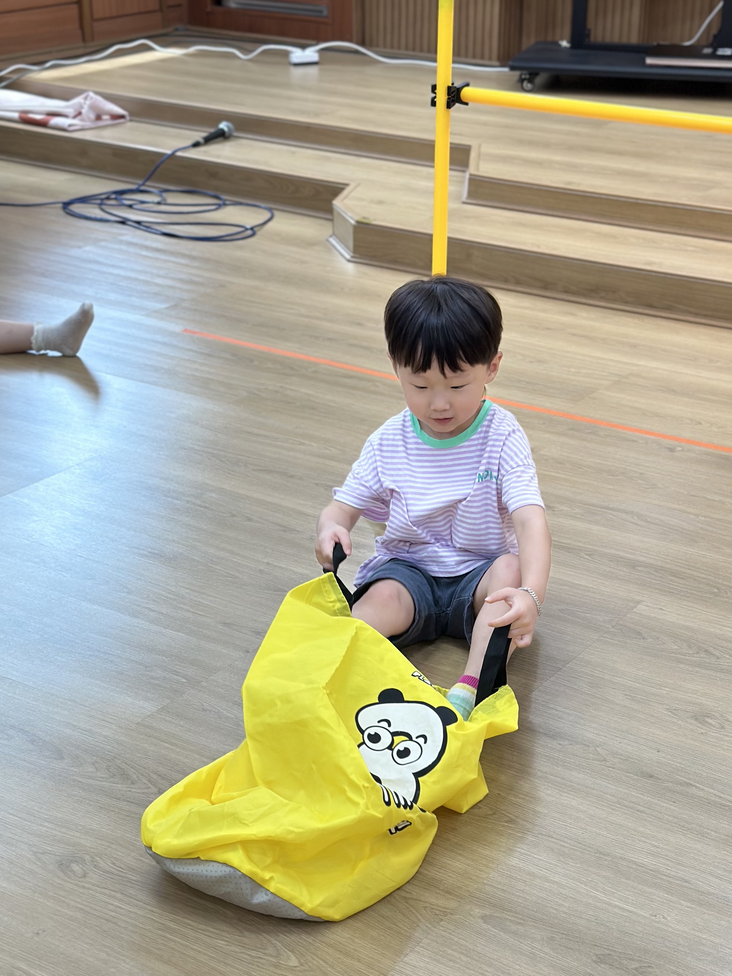 상도제일 유치부-2025 여름성경학교-71466279091.jpg